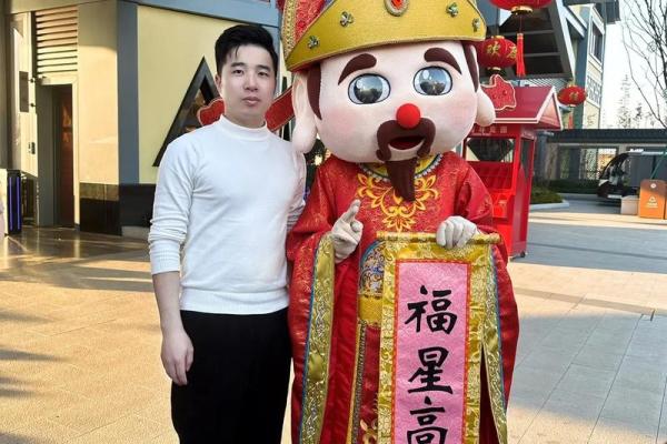 供奉财神爷的贡品有什么讲究吗