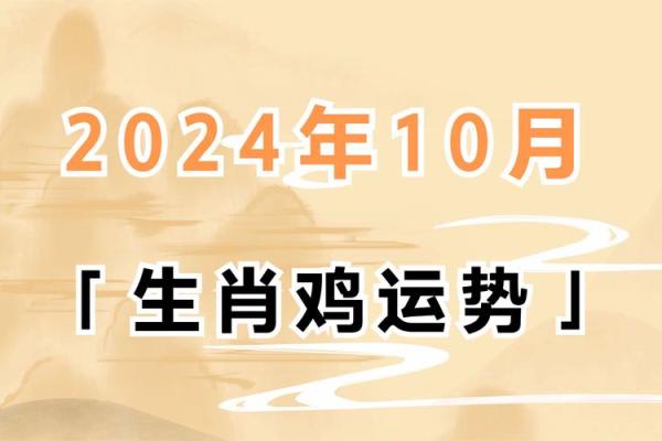 8月份出生的属鸡男孩起什么名字好姓名