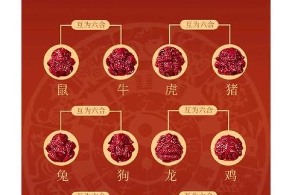 姓名配对合不合 姓名配对合不合怎么看？