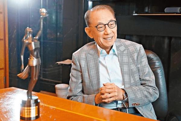 塑料风水师