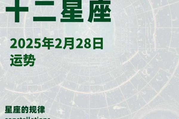双节运势最多的星座