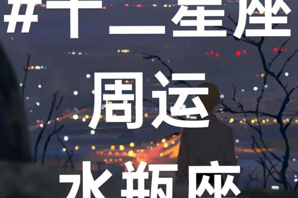 12星座水瓶座从哪来的