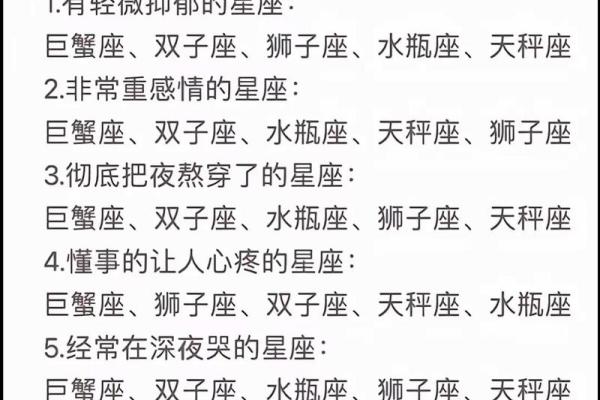 12星座水瓶座从哪来的