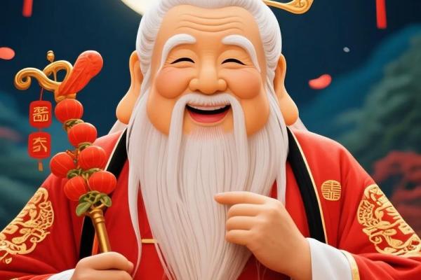 月老赐姻缘特效怎么样 月老赐姻缘特效怎么样好看吗？