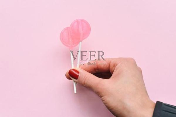 十二星座代表的棒棒糖