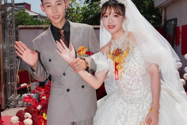 五一结婚吉日 五一结婚吉日有哪几天？