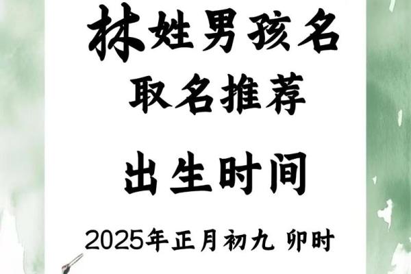 2019年5月3号卯时出生的男孩应该起什么样的名字姓名