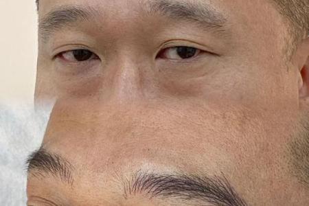 男人八字眉能嫁吗？八字眉男人命运怎么样？