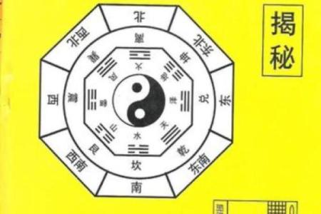住房风水：租房如何判断风水好坏