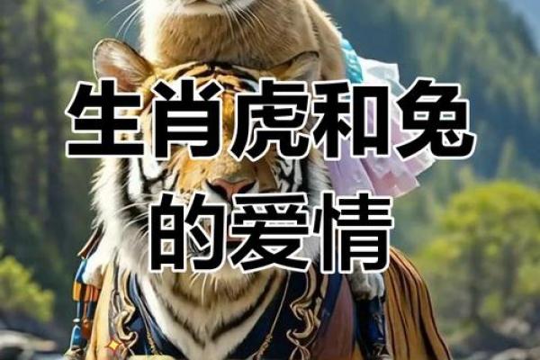 生肖兔和兔的配对是否适合