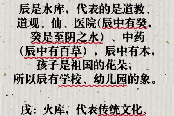 合婚八字辰戌相冲如何化解