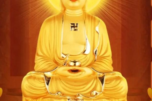 月老灵签三十一