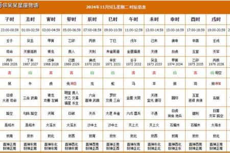 今天适合搬家吗老黄历