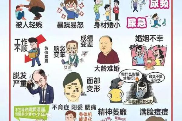男人易出轨的四不利风水有什么