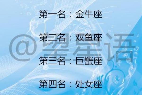 12星座最适合踢足球的星座