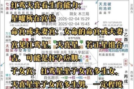 玄奥周易排盘，玄奥周易选号破解版？