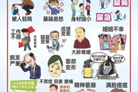 男人易出轨的四不利风水有什么