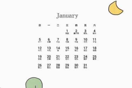 vivo手机日历怎么显示星座运势