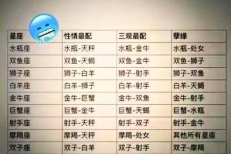 金牛座和双子座男配对吗婚姻