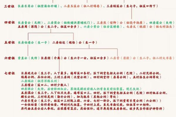 姓端木的名人-姓名学-华易算命网姓名