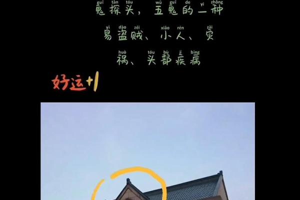 大易风水：商业风水有哪些讲究
