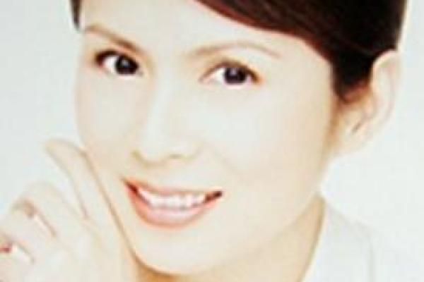 谁是称职老婆的血型女