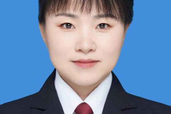 什么样的星座适合做检察官女生