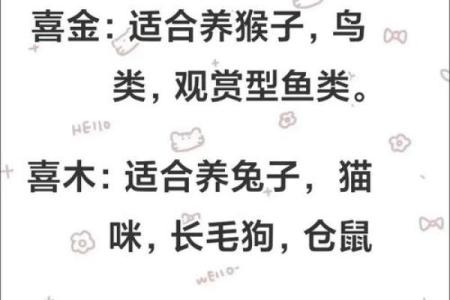 网上花钱取名字的靠谱不,八字水太旺怎么取名
