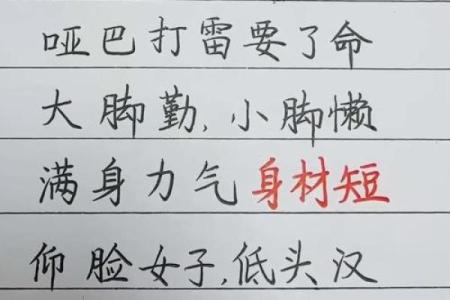 心狠毒的八字 心狠毒影响性格吗