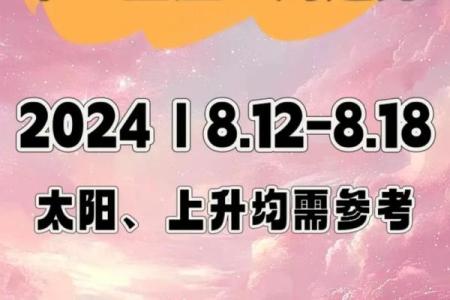 星座新日期公布，你的星座运势要改变啦！