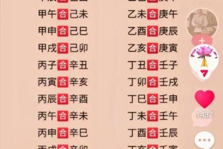 八字解析,八字解析及预测