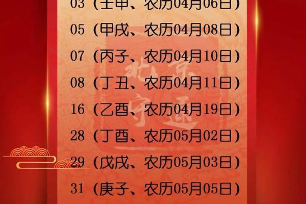 易经看日子 怎么挑选结婚吉日