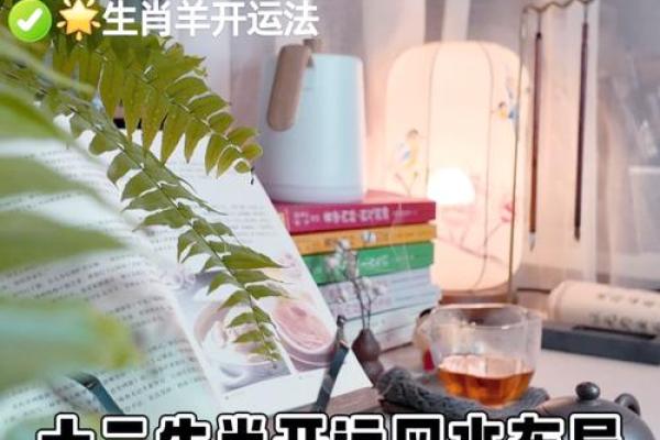 财运风水不好，你就知道后悔了