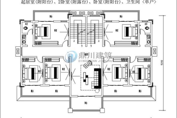 自建房风水_大家帮看下自建房第四层的结构和风水上有什么问题