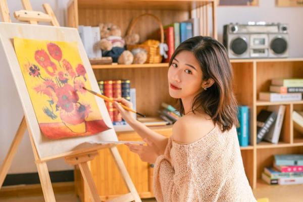 哪个星座知道人情冷暖