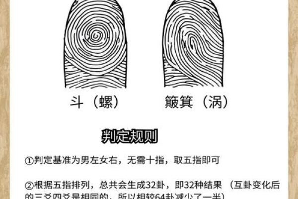 凯帝阿手相算命图解大全02