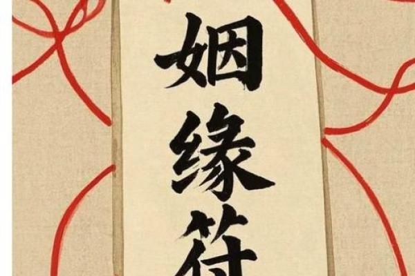 月老灵签第7签姻缘 月老灵签第71签隐藏的寓意？