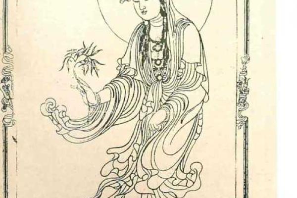 观音灵签只有100签吗