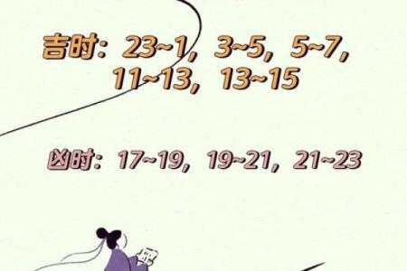 今天打麻将赢钱方位 2024年8月27日最佳方位