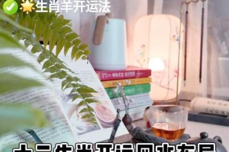 财运风水不好，你就知道后悔了