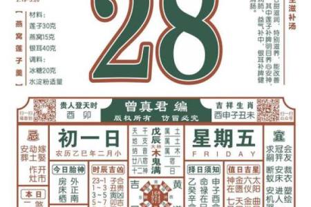 结婚开时辰八字乾，如何择日？
