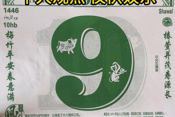 明天是酉日吗黄历,黄历吉日查询