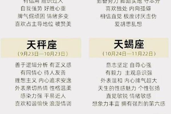玛法达星座周运势