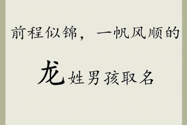 2019年3月28号子时出生的男孩如何起名姓名