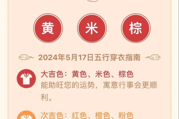 生辰八字解析-2024年农历十一月初十出生的孩子好吗
