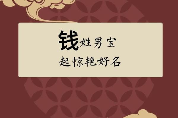 姓钱的名人-名人大全-姓名学姓名