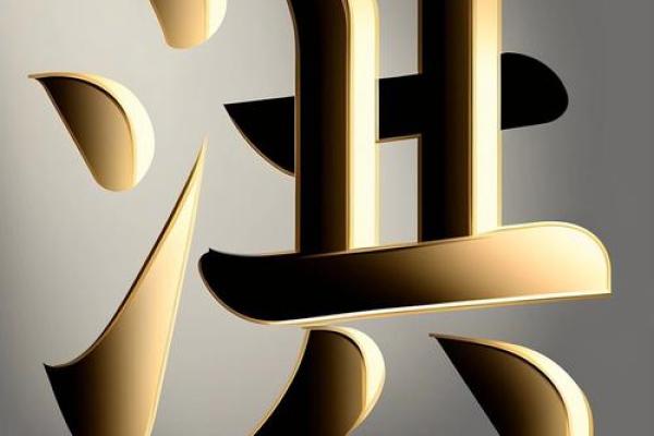 洪姓男孩名字大全-洪姓男孩起名字大全-洪姓名字大全姓名