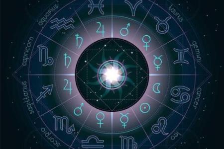 阴历11月6日对应的星座是什么