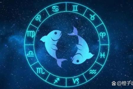双鱼适合风象星座吗