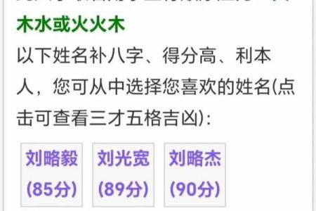 2019年3月28号子时出生的男孩如何起名姓名